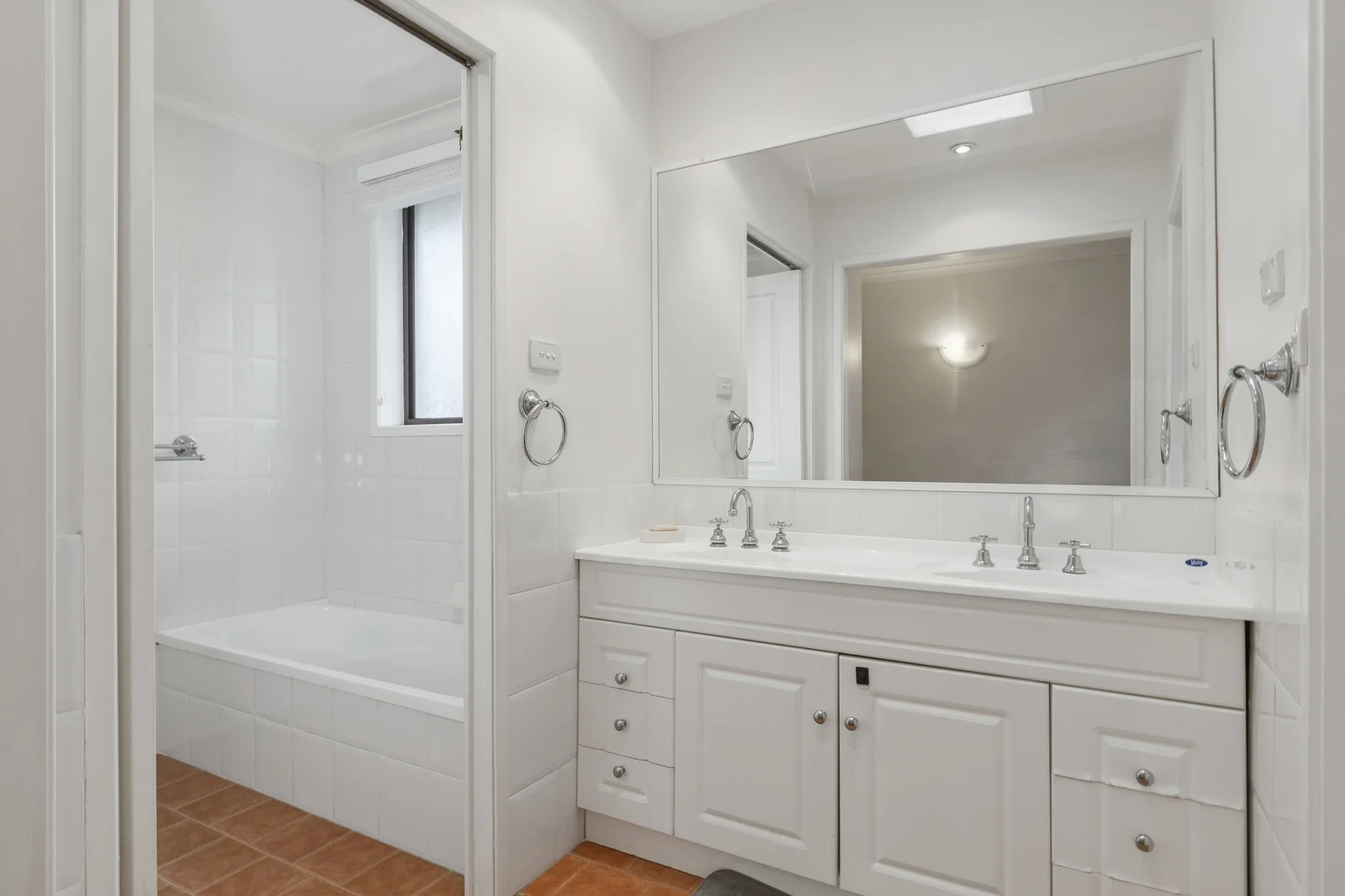 Additional image 4 of 16 Spring St, Mount Keira NSW 2500