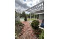 Additional image 7 of 8518 Larkdale Rd, San Gabriel, CA, 91775