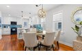 Additional image 10 of 710 Battersea Rd Unit 1309016P, Ocean City, NJ, 08226