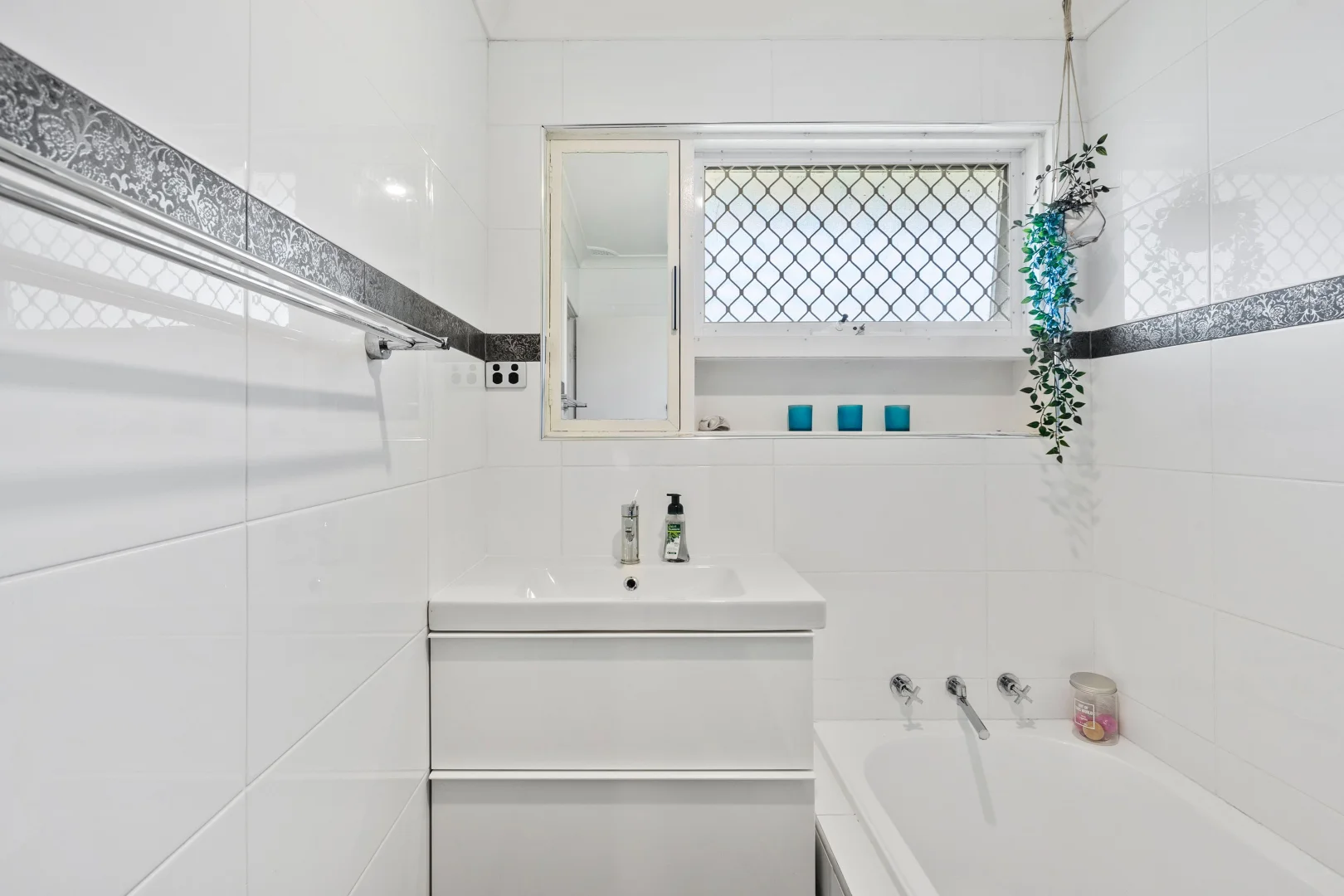 Additional image 19 of 2 Churt Place, Morley WA 6062