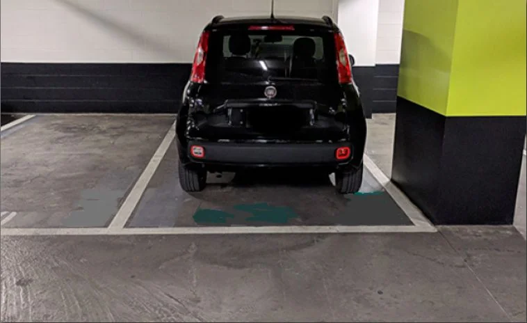 Additional image 3 of CARSPACE/181 Exhibition, Melbourne VIC 3000