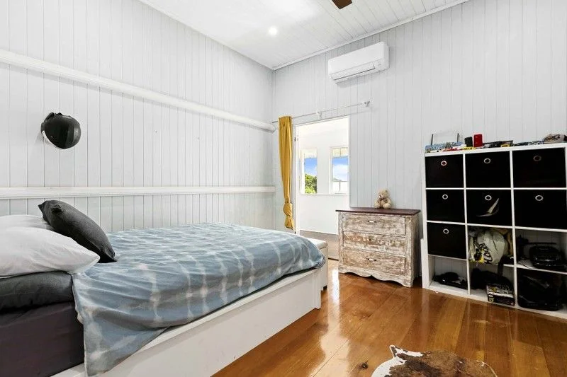 Additional image 10 of 999 Mungar Road, Mungar QLD 4650