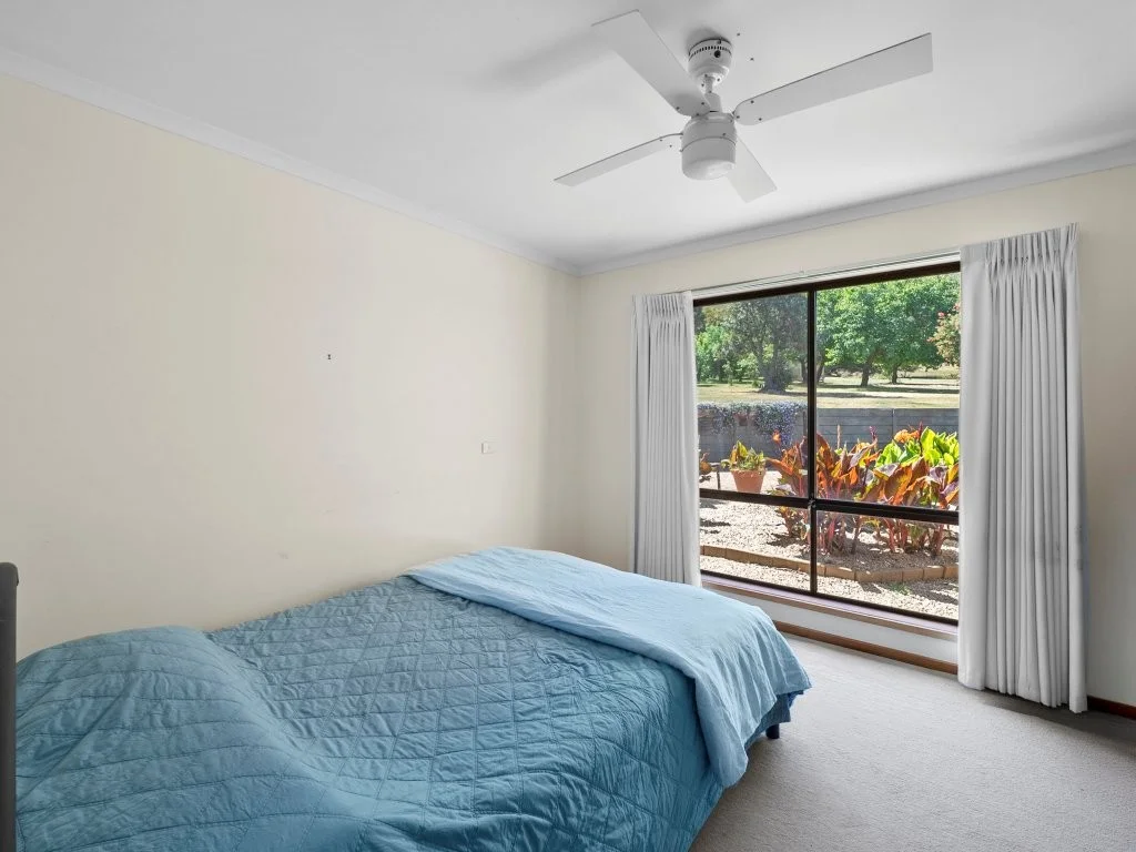 Additional image 9 of 110 Ford Drive, Mansfield VIC 3722