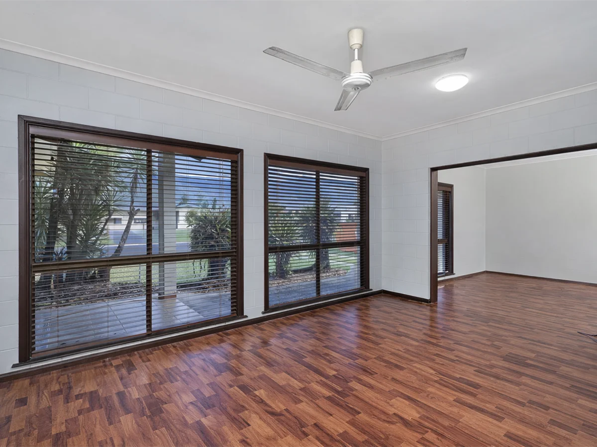 50 Hancock, Edmonton QLD 4869 photo 3