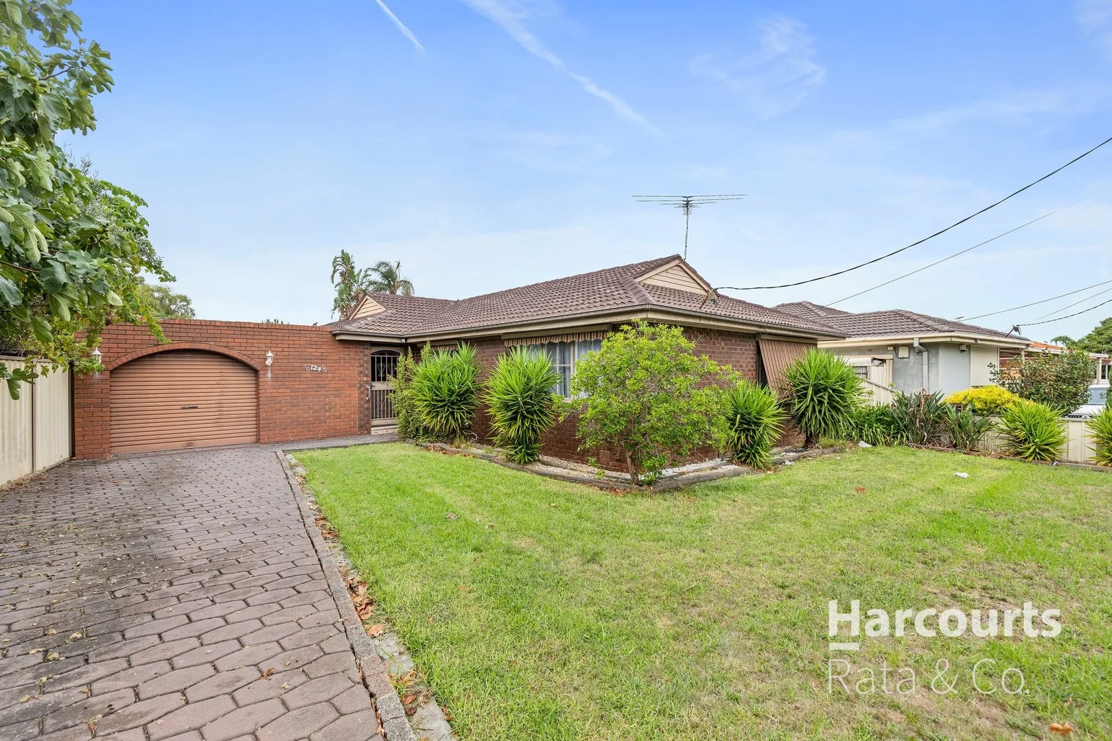 124 Edgars Road, Thomastown VIC 3074
