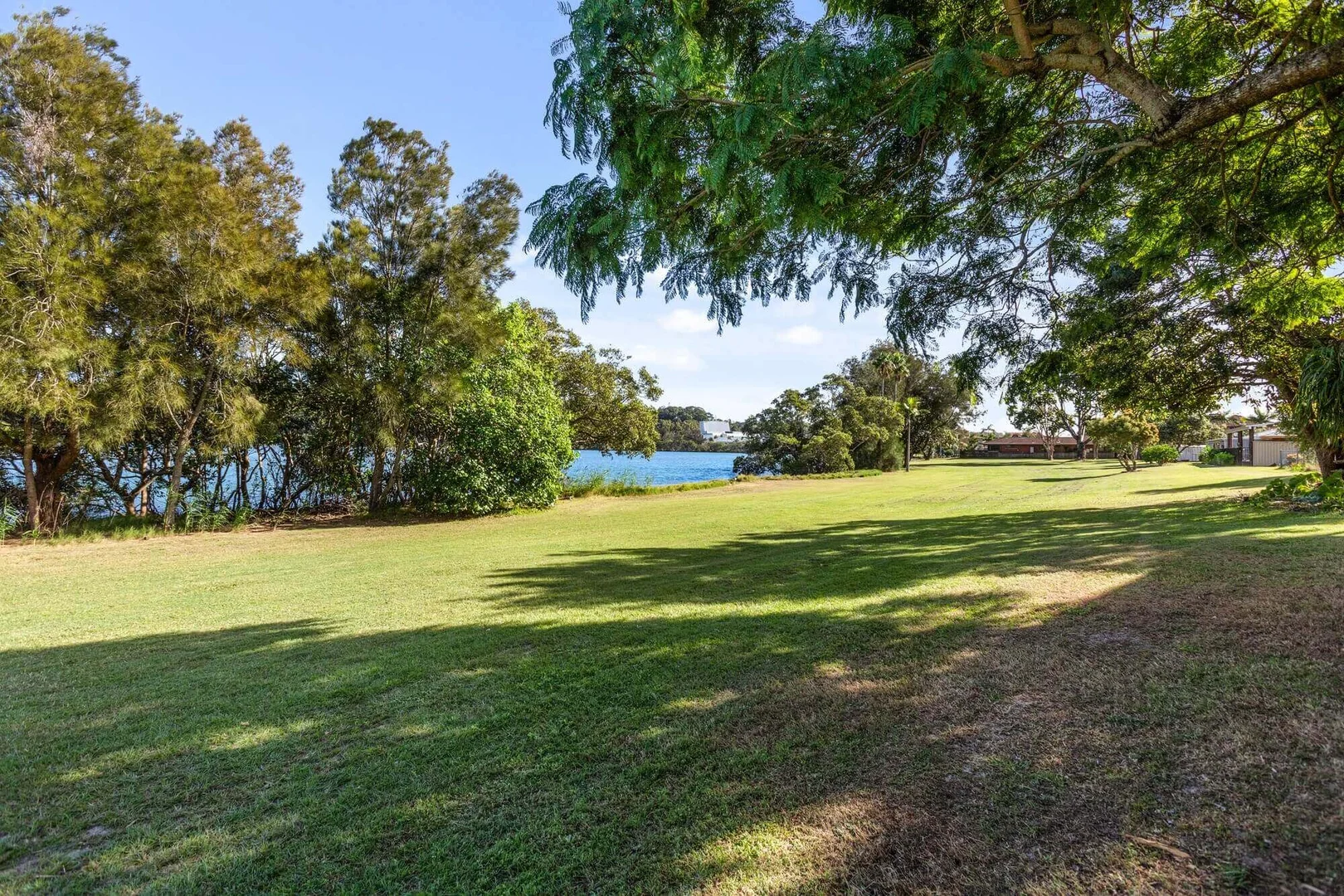Additional image 10 of 1/130 Jacaranda Avenue, Tweed Heads West NSW 2485