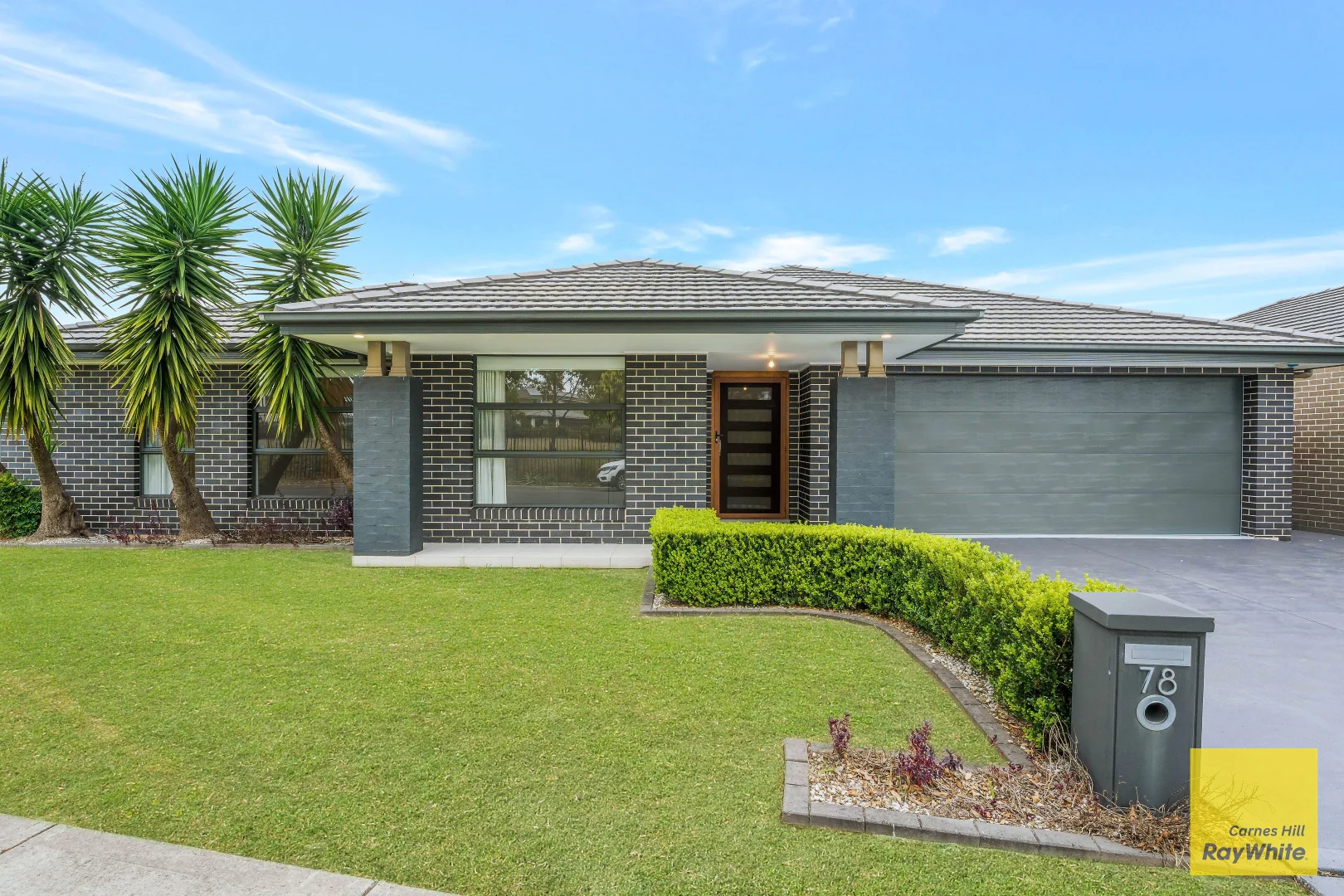 Additional image 2 of 78 Winter Street, Denham Court NSW 2565