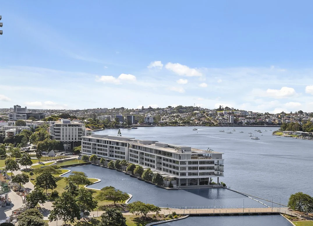 Additional image 3 of 2147/48 Skyring Terrace, Newstead QLD 4006
