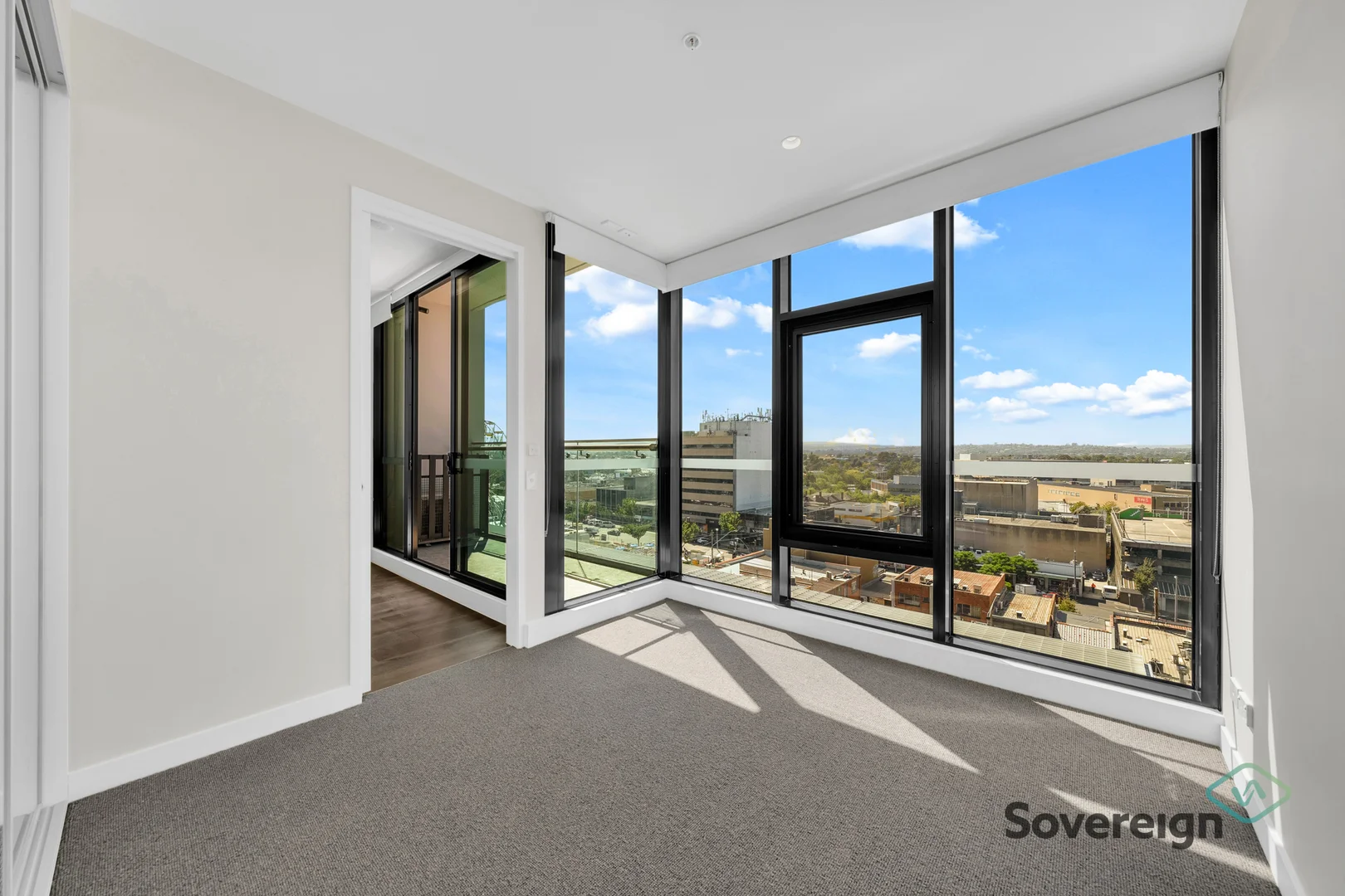 Additional image 5 of 206/34 Mason Street, Dandenong VIC 3175