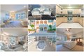 Additional image 24 of 101 W Spruce Ave Unit 113, North Wildwood, NJ, 08260