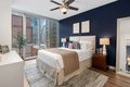 Additional image 42 of 161 W Kinzie St, Chicago, IL, 60654