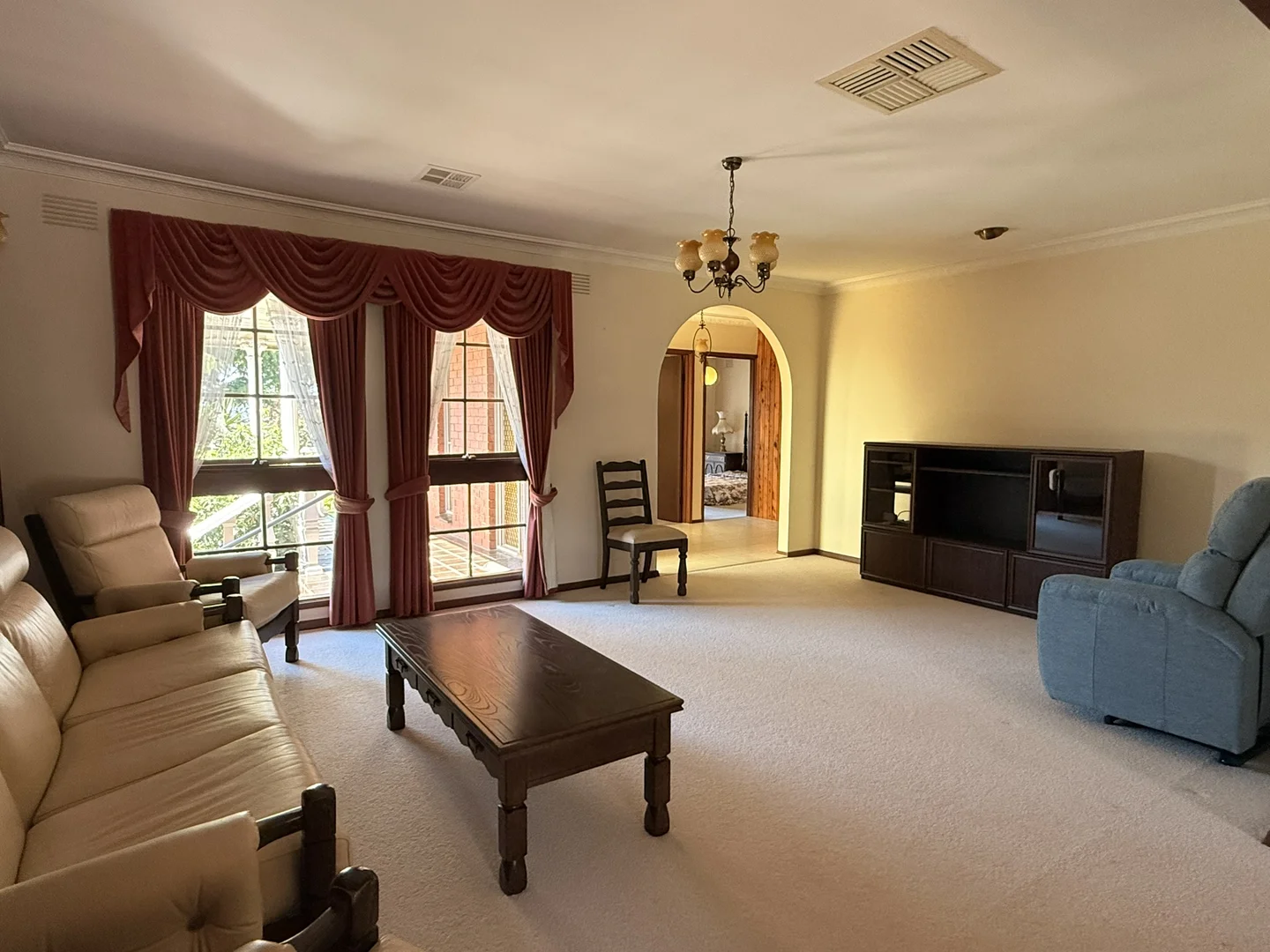 Additional image 3 of 13 Seaview Court, Dandenong North VIC 3175