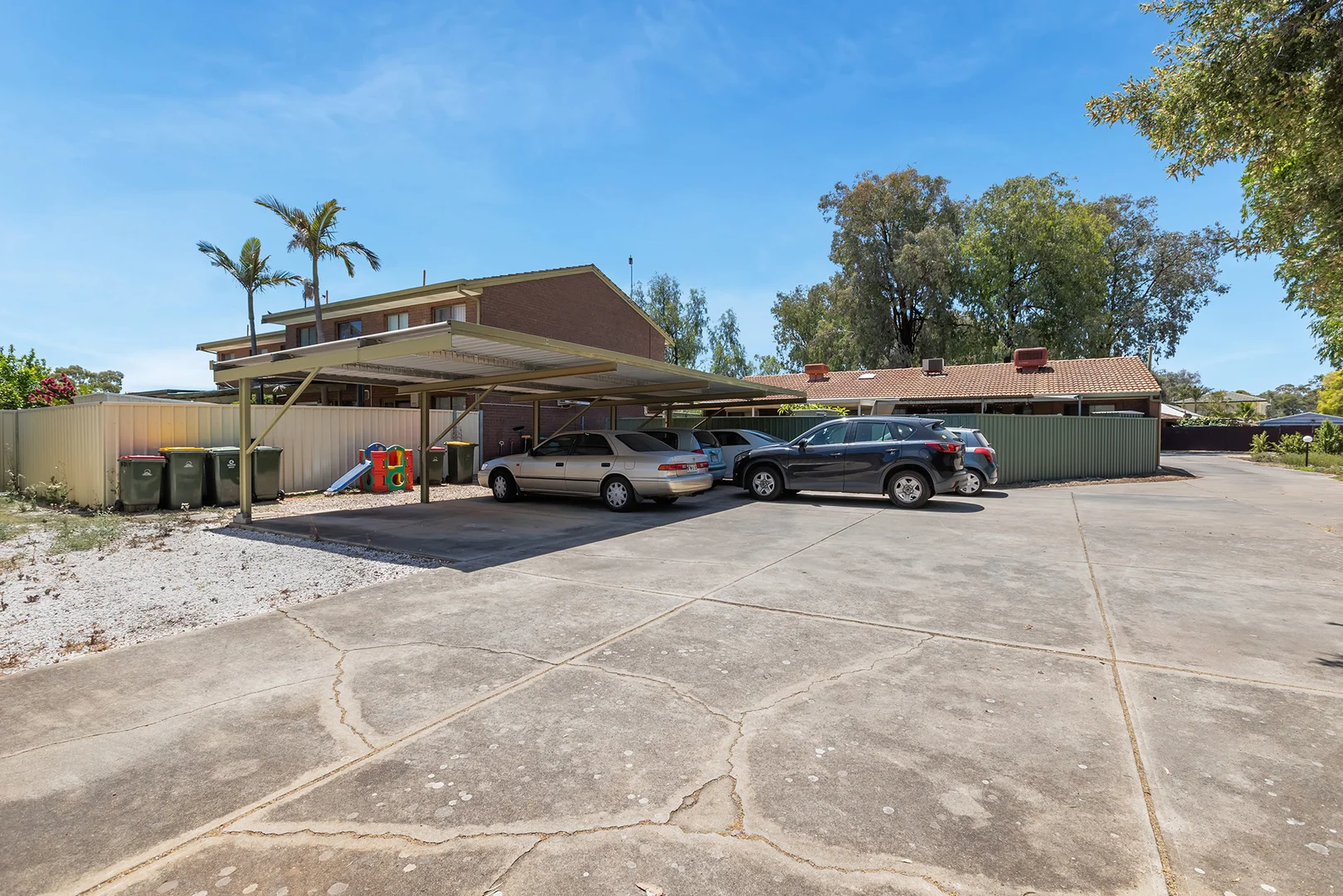 Additional image 7 of 11/25 Rita Street, Para Hills West SA 5096