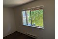 Additional image 6 of 8587 Church St, Gilroy, CA, 95020