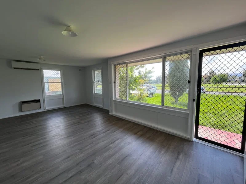 Additional image 4 of 44 Bourne Street, Tamworth NSW 2340