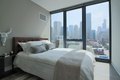 Additional image 4 of 637 N Wells St Unit 2-2, Chicago, IL, 60654