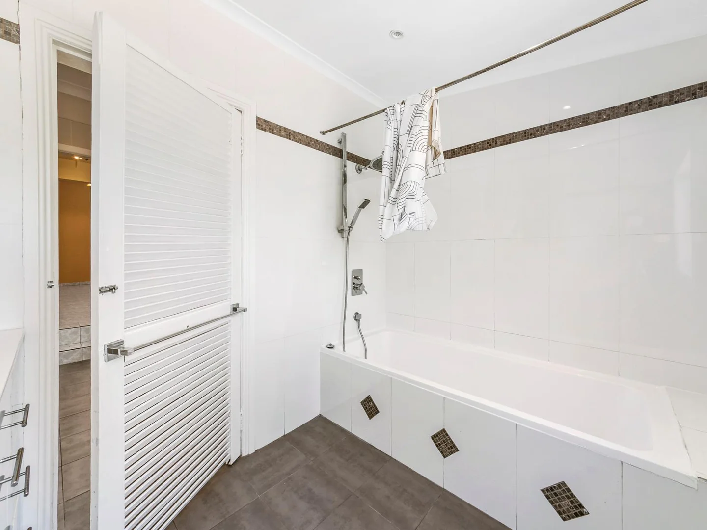 Additional image 2 of 246 Addison Road, Marrickville NSW 2204