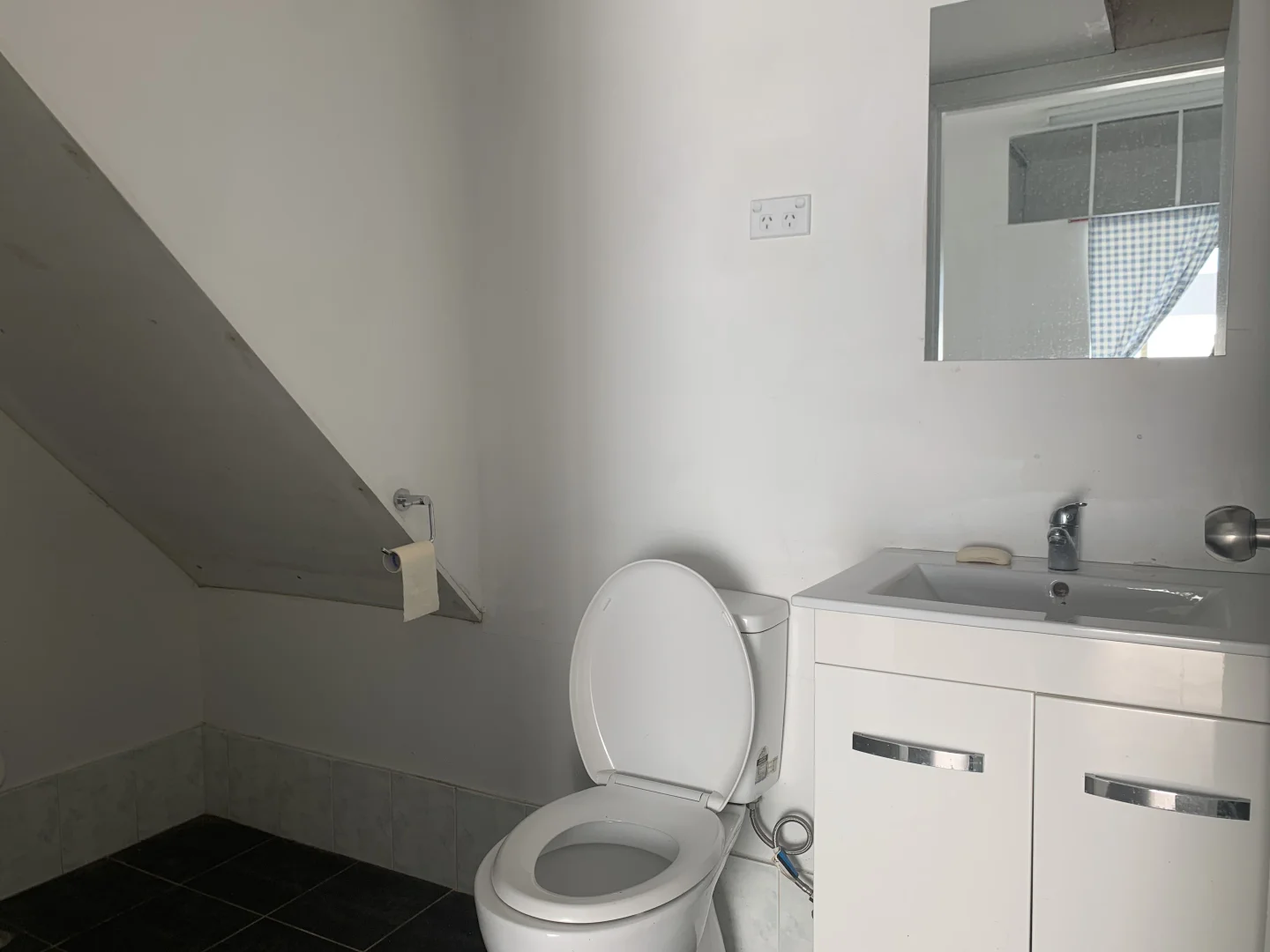 Additional image 5 of 1/80 Parramatta Road, Homebush NSW 2140