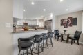 Additional image 23 of 5539 S Archer Rd Unit 1391862P, Summit, IL, 60501