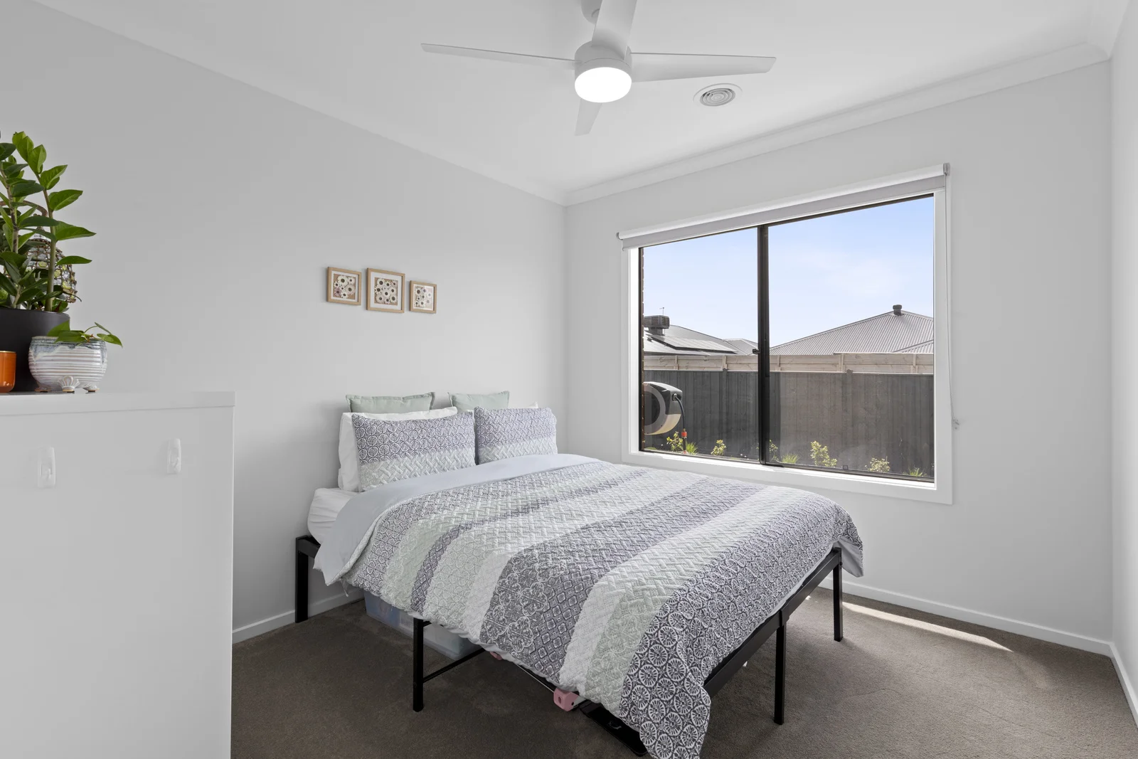 Additional image 9 of 26 Audrey Street, Charlemont VIC 3217
