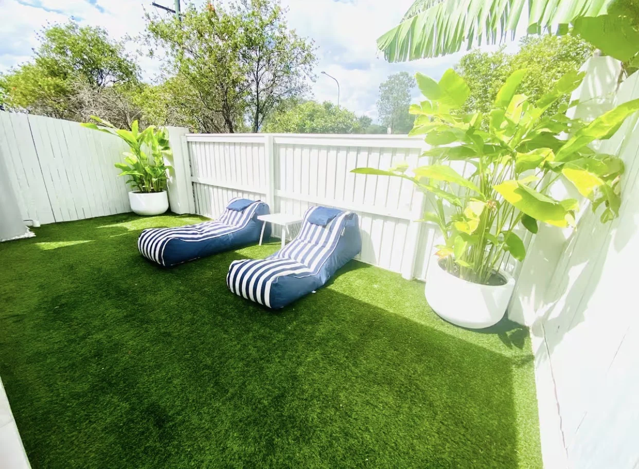 Additional image 10 of 27/1-5 Cascade Drive, Underwood QLD 4119