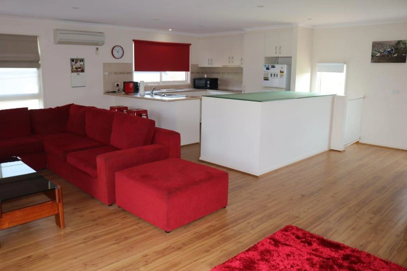 Additional image 2 of 15 Vision Circuit, Sunset Strip VIC 3922