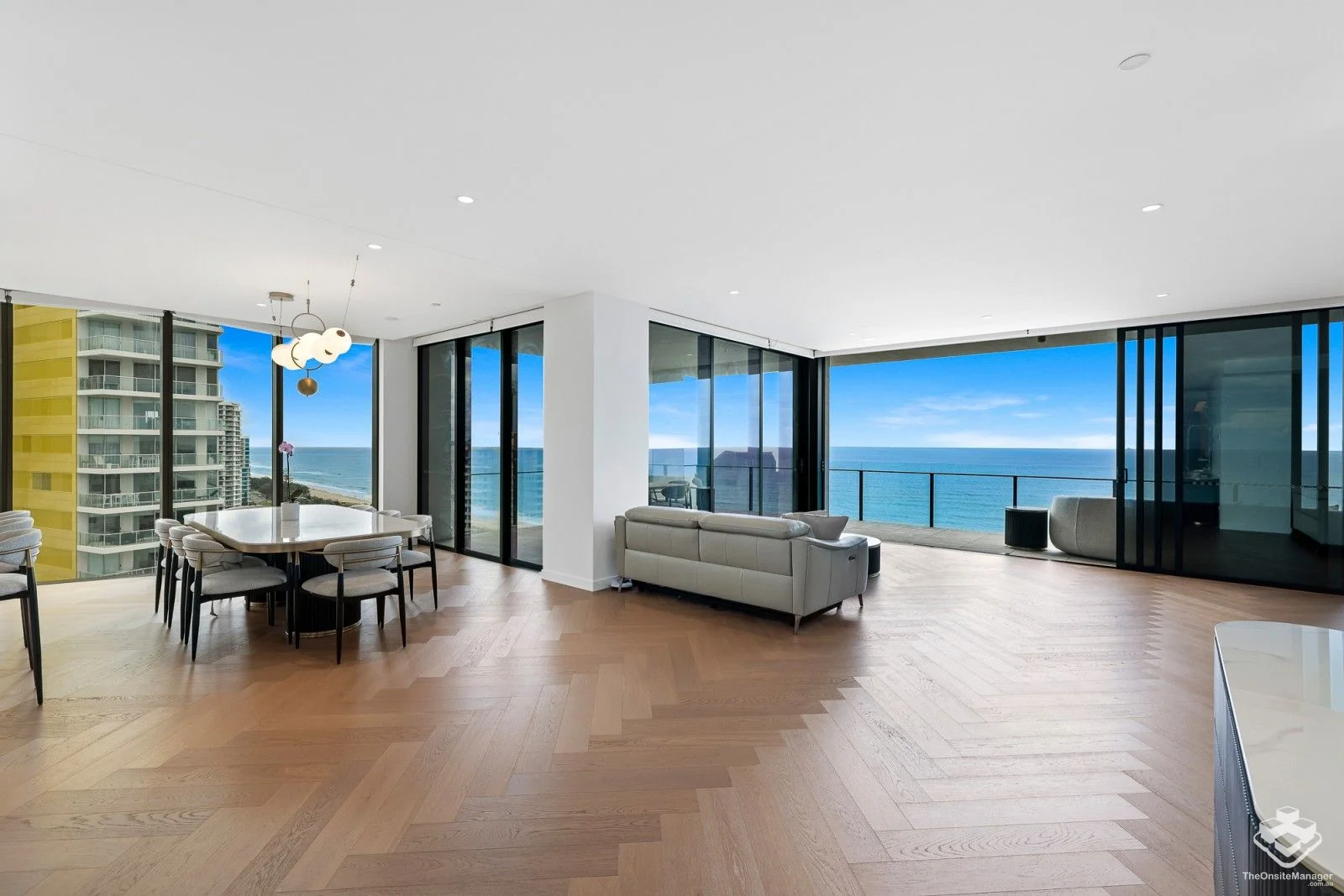 Additional image 5 of 16/2 Charles Avenue, Broadbeach QLD 4218