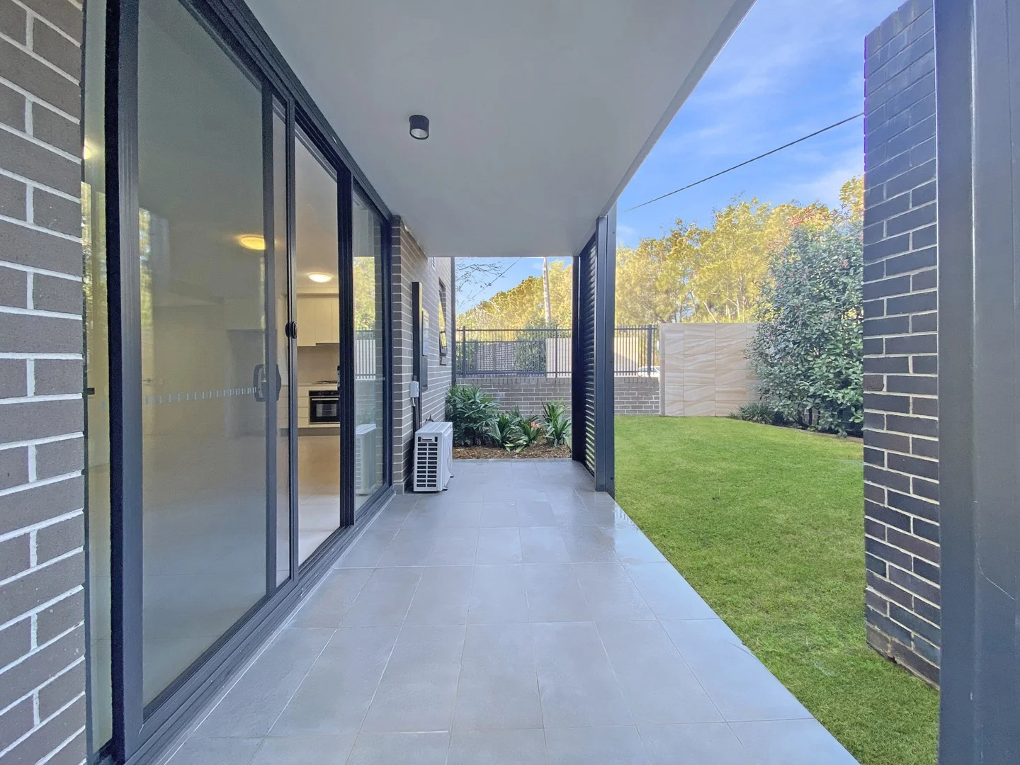 19/117-123 Victoria Road, Gladesville NSW 2111