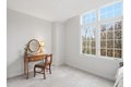 Additional image 36 of 51 Colonial Ave, North Andover, MA, 01845