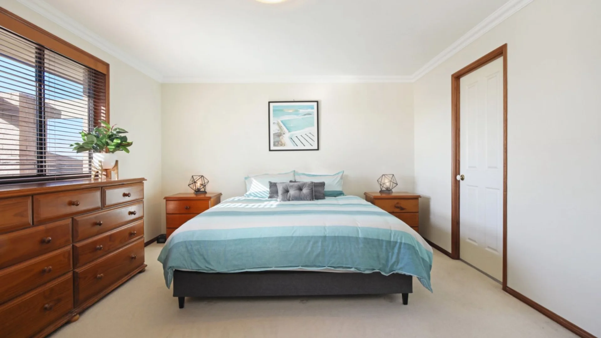 Additional image 10 of 1 Kulgoa Street, Blue Bay NSW 2261