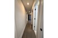 Additional image 17 of 3024 W Fargo Ave, Chicago, IL, 60645