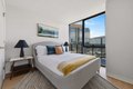 Additional image 16 of 901 W Blackhawk St Unit 1029649P, Chicago, IL, 60642