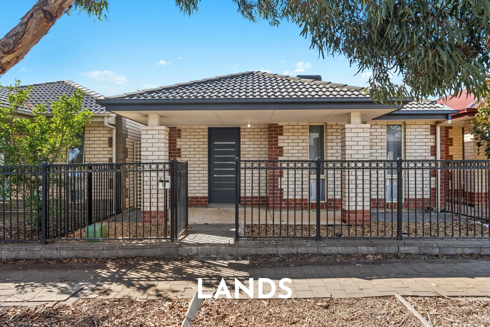 27 Scarlet Avenue, Munno Para SA 5115