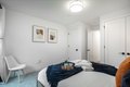 Additional image 25 of 129 11th Ave E Unit 1375347P, Seattle, WA, 98102