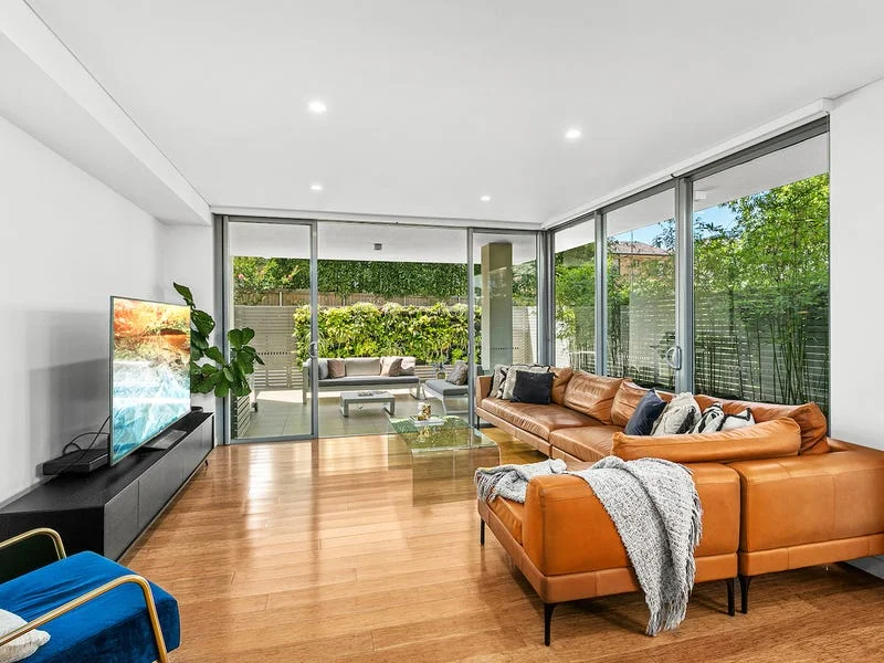 4/5-9 Marr Street, Wollongong NSW 2500