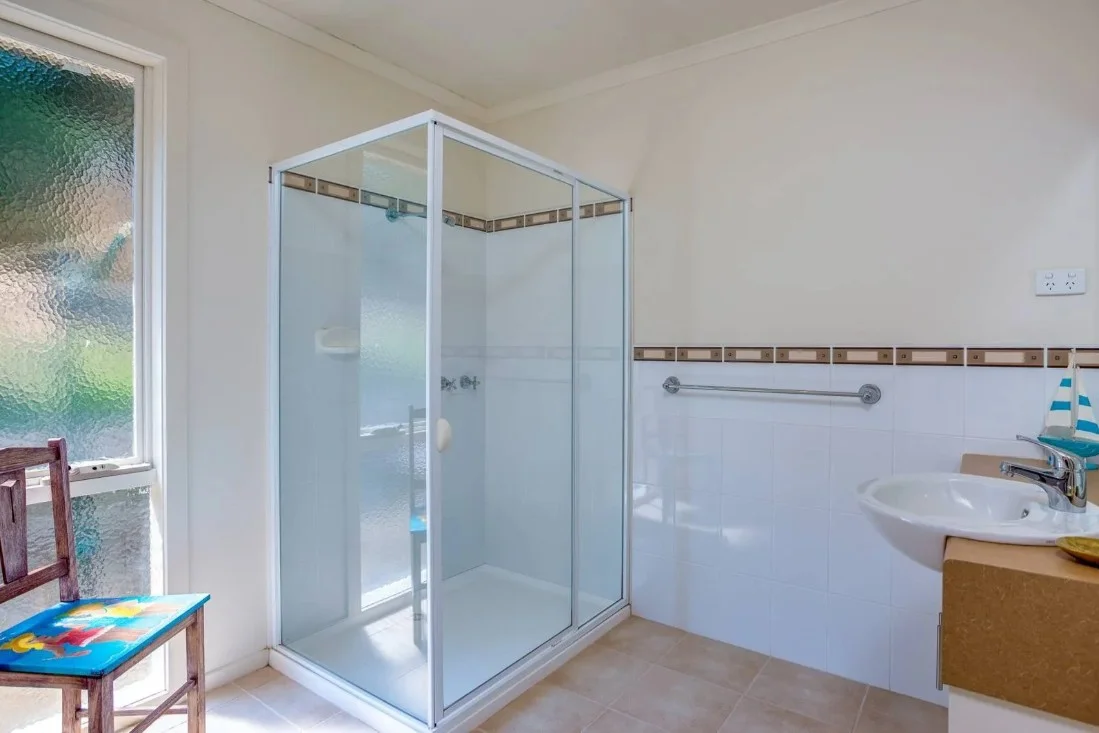Additional image 10 of 3 Gawalla Street, Rye VIC 3941