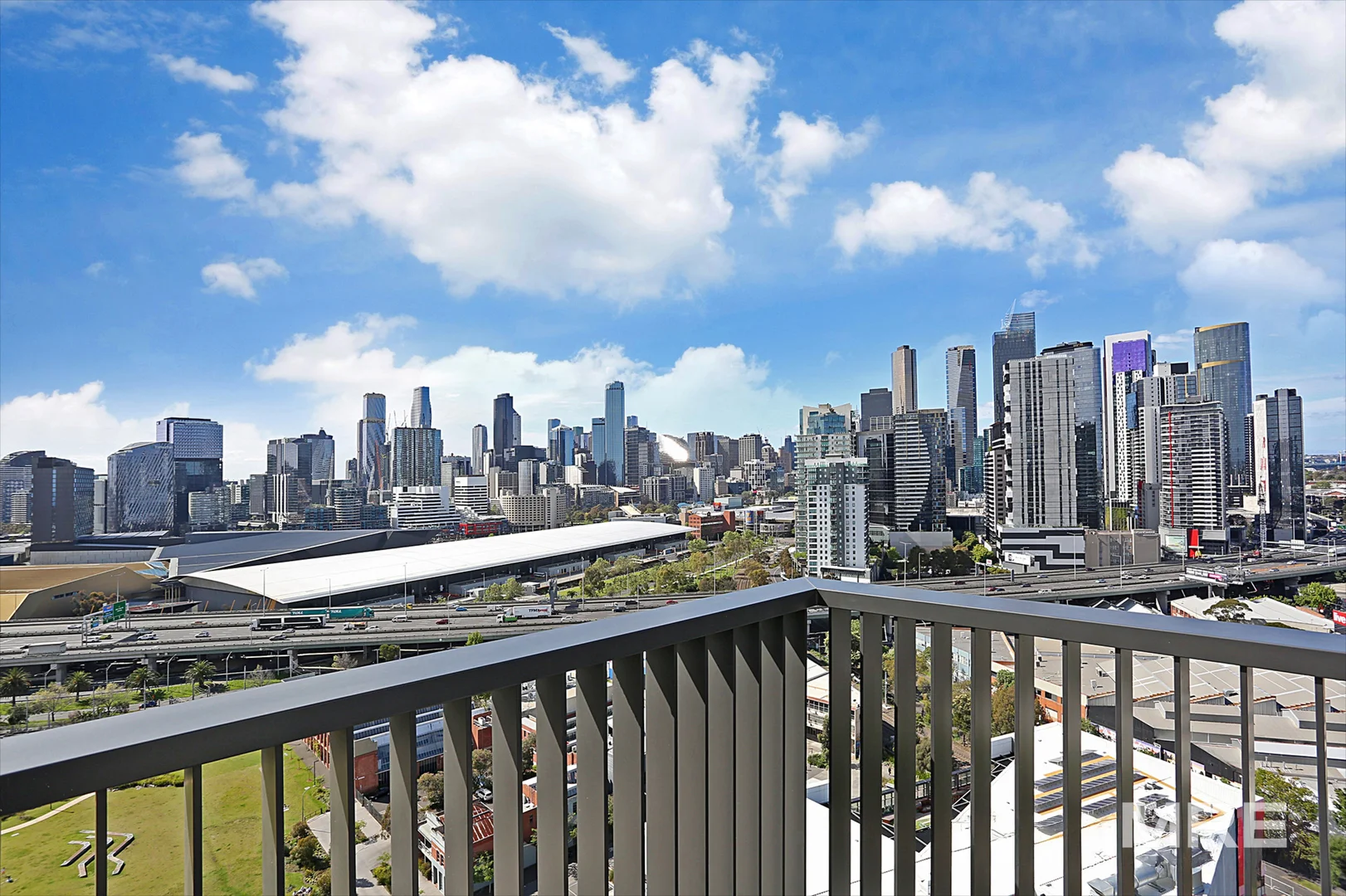 Additional image 11 of 1201/138 Ferrars Street, South Melbourne VIC 3205