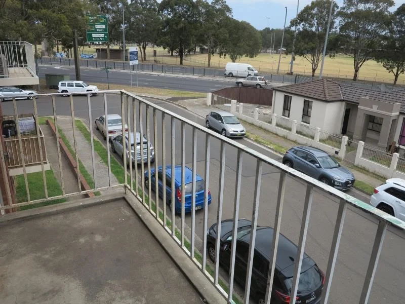 Additional image 9 of 10/9 Short St, Liverpool NSW 2170