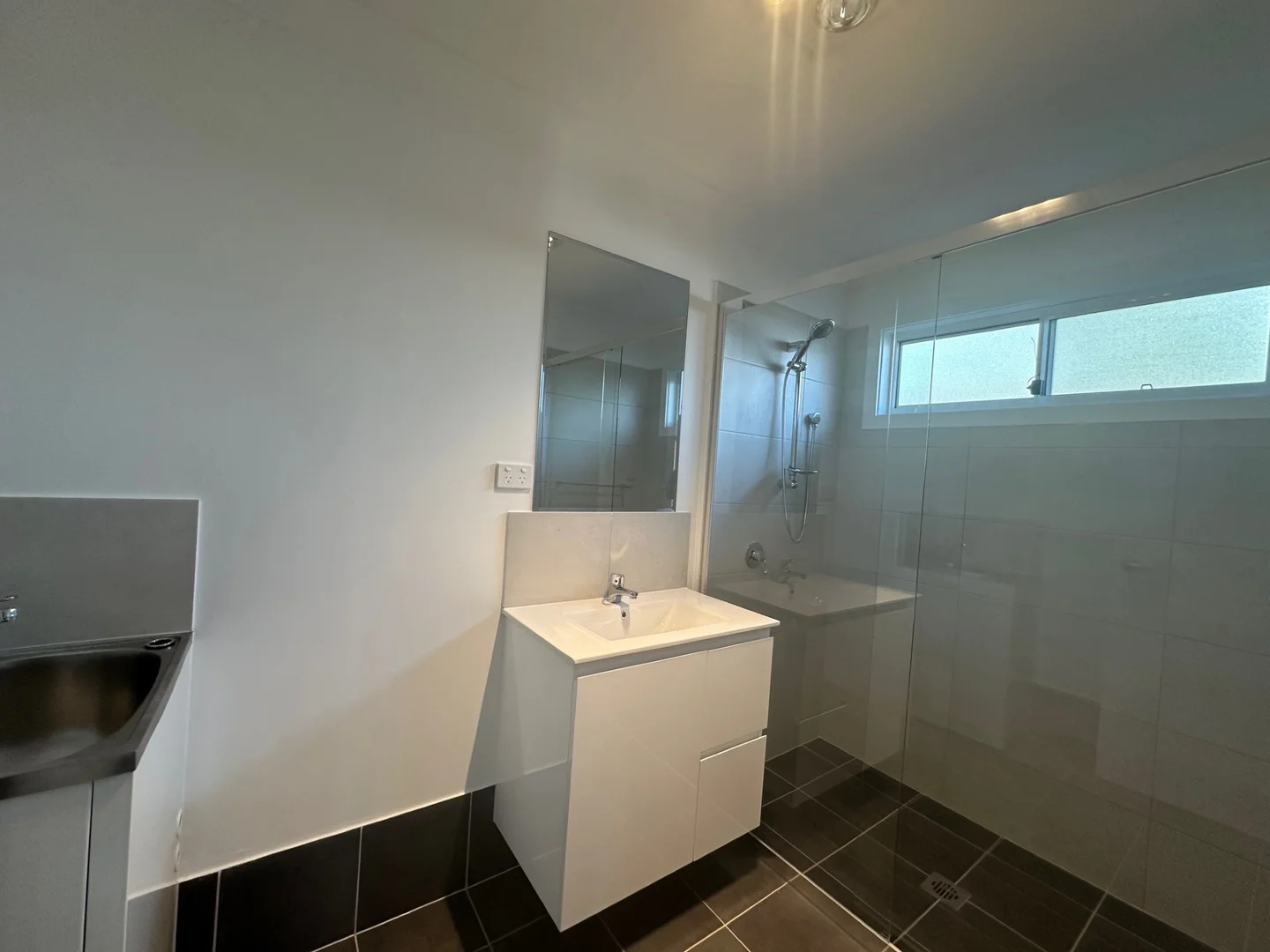 Additional image 4 of 19a Conway Ave, Cambridge Park NSW 2747