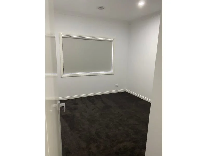Additional image 11 of 178 Jardin Road, Wollert VIC 3750