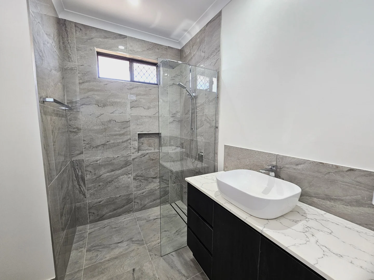 Additional image 13 of 99 Sienna Boulevard, Ashfield QLD 4670