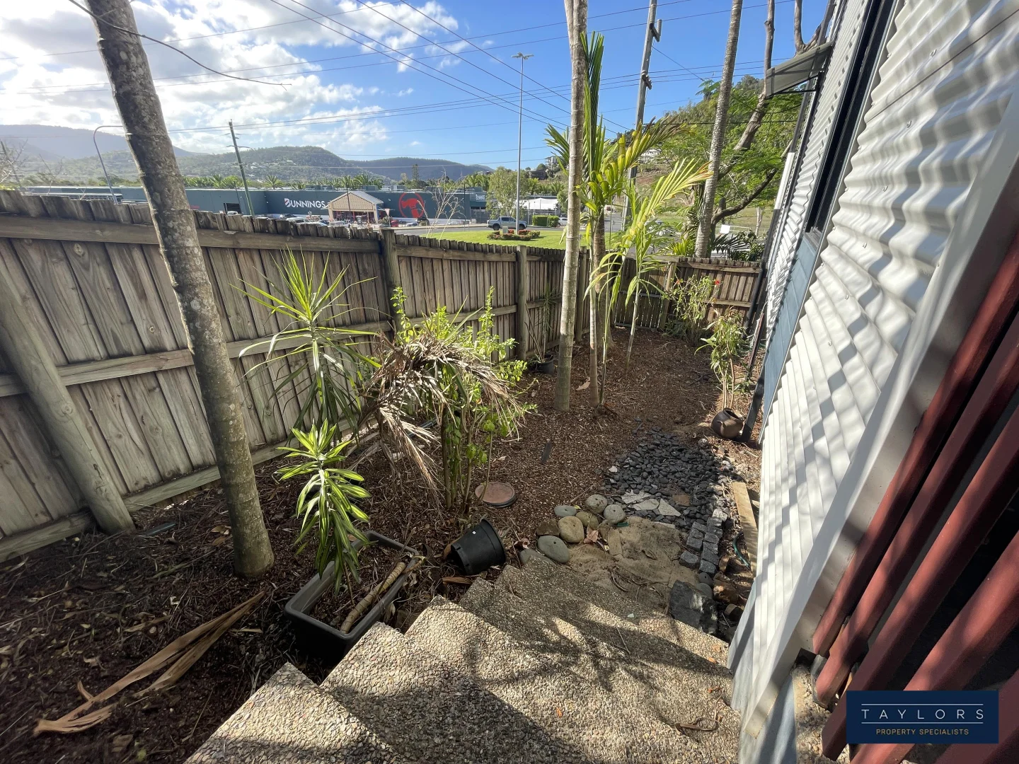 Additional image 2 of 10/164 Shute Harbour Road, Cannonvale QLD 4802