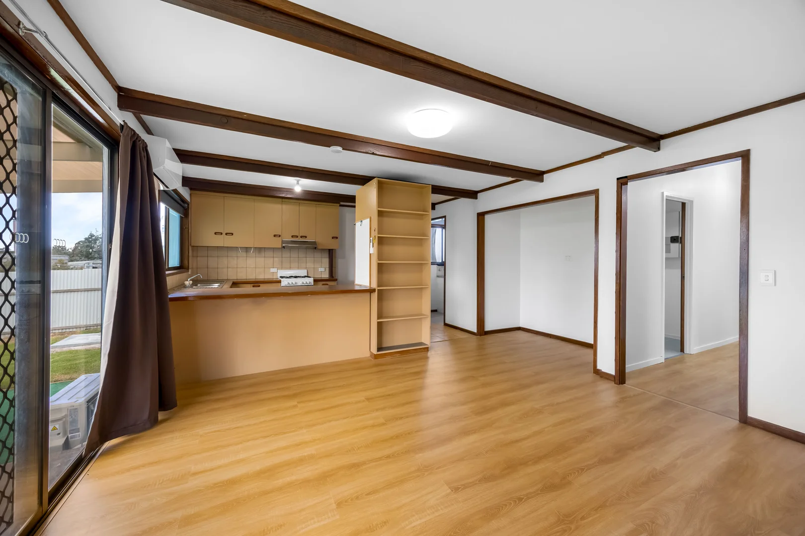 Additional image 3 of 11 Palmerston Street, Ararat VIC 3377