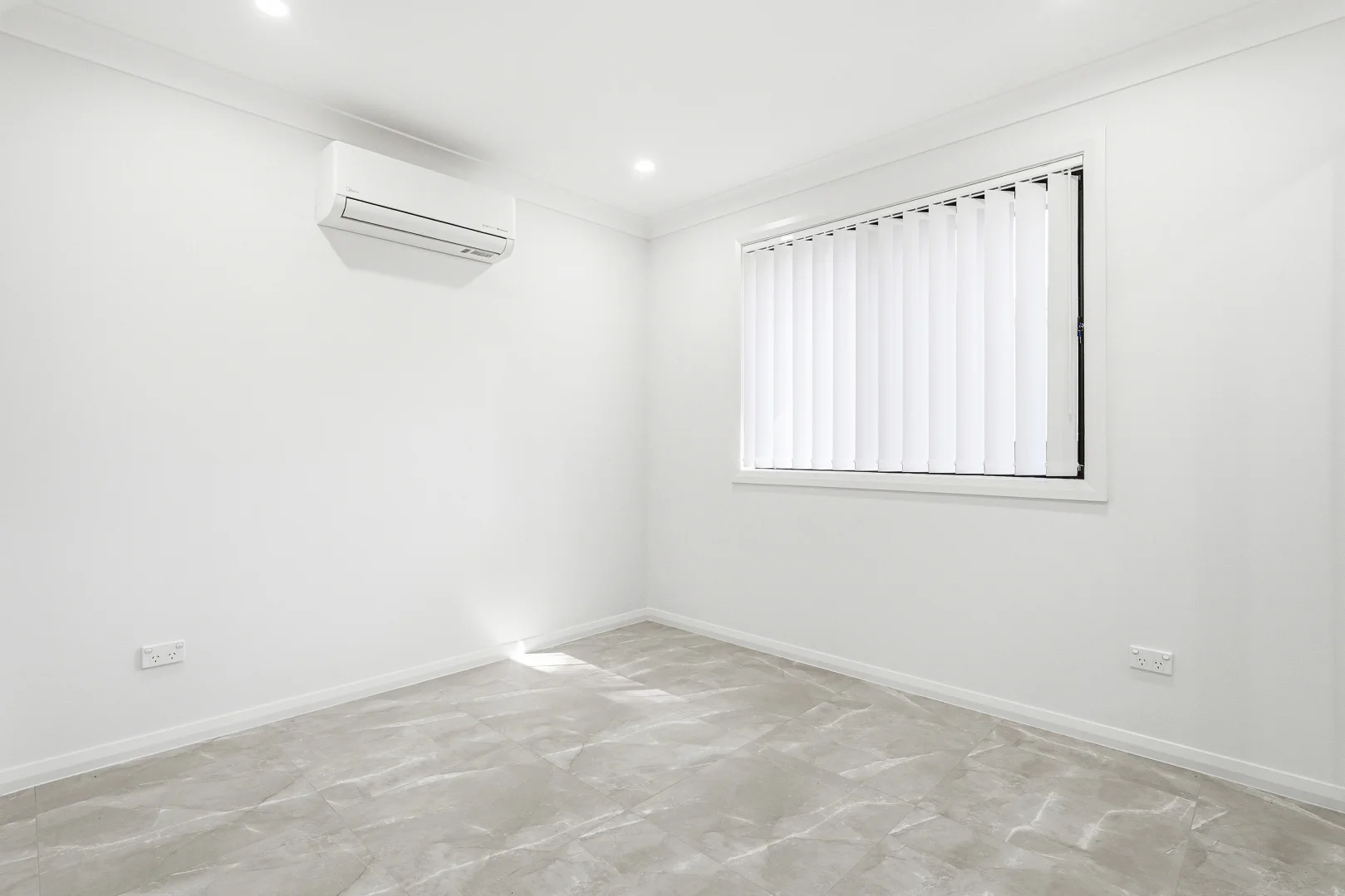 Additional image 4 of 14A Dampier Place, Whalan NSW 2770