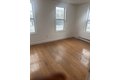 Additional image 6 of 115-117 Stone Unit 1, Clinton, MA, 01510