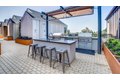 2038 Parker St, Berkeley, CA, 94704