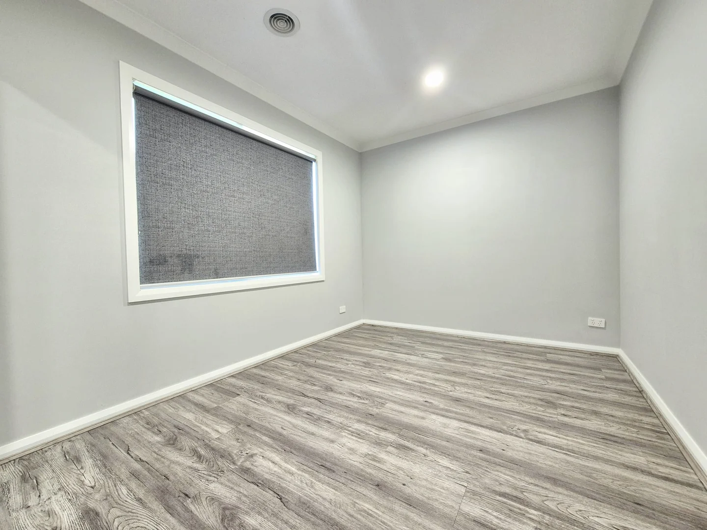 Additional image 13 of 25 Horseshoe Parade, Fraser Rise VIC 3336