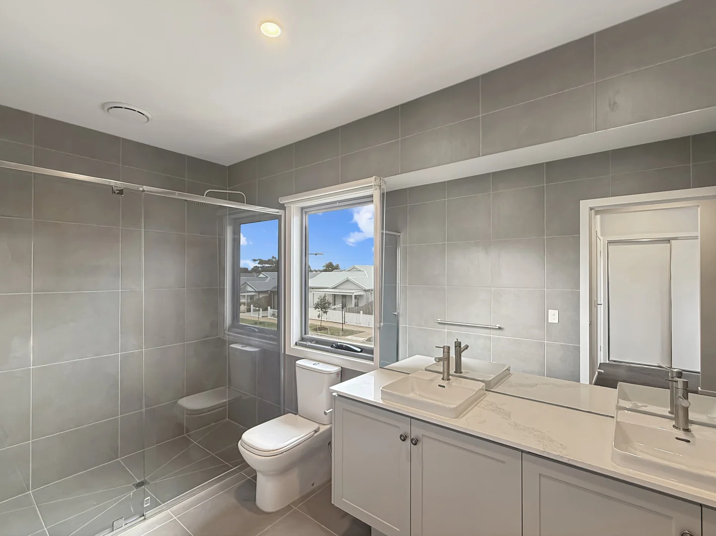 Additional image 11 of 14 Laanecoorie Walk, Eynesbury VIC 3338