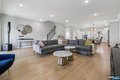 Additional image 6 of 130 Brighton Ave, Kearny, NJ, 07032