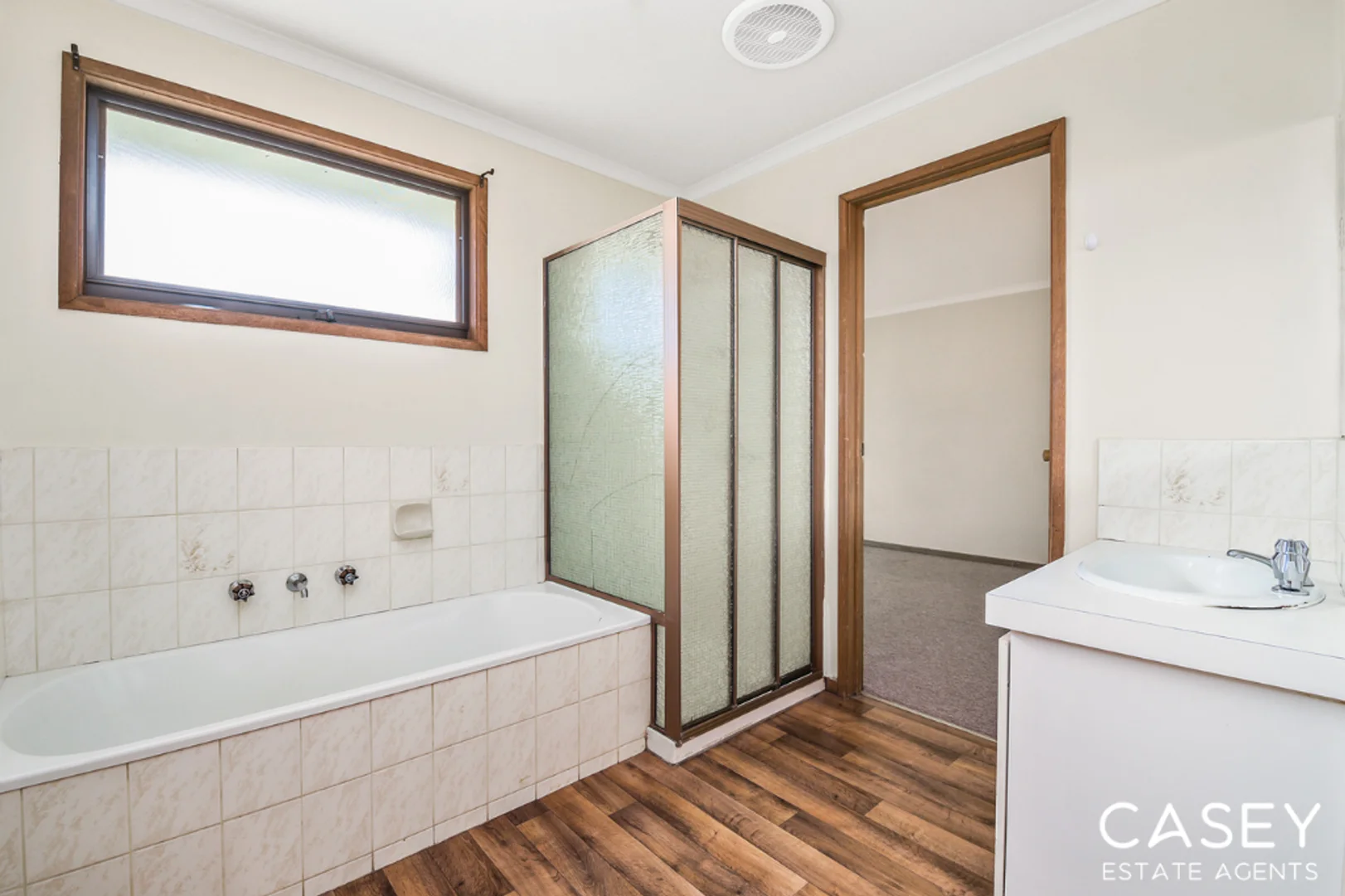 Additional image 6 of 27 Hazelwood Avenue, Cranbourne North VIC 3977